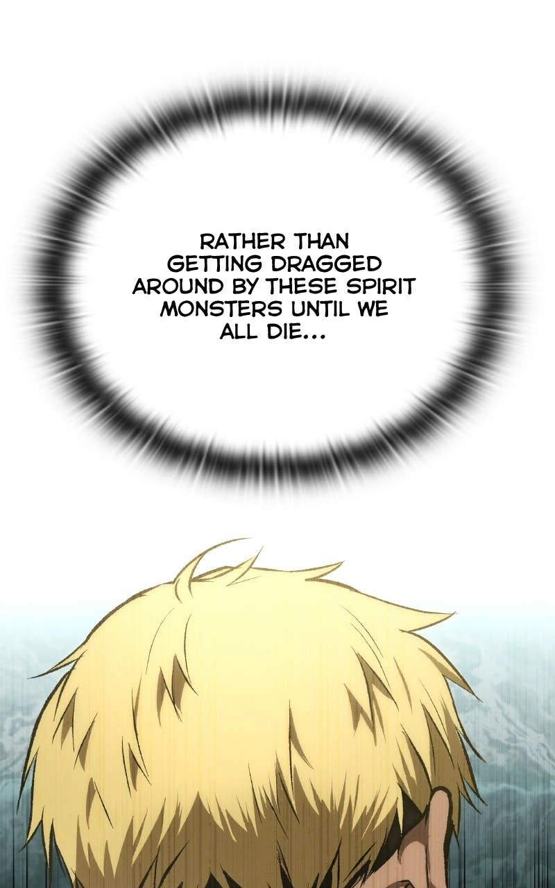 Kindergarten for Divine Beasts Chapter 42 - Page 71