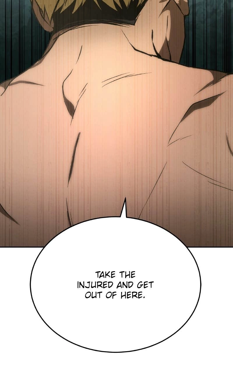 Kindergarten for Divine Beasts Chapter 42 - Page 72