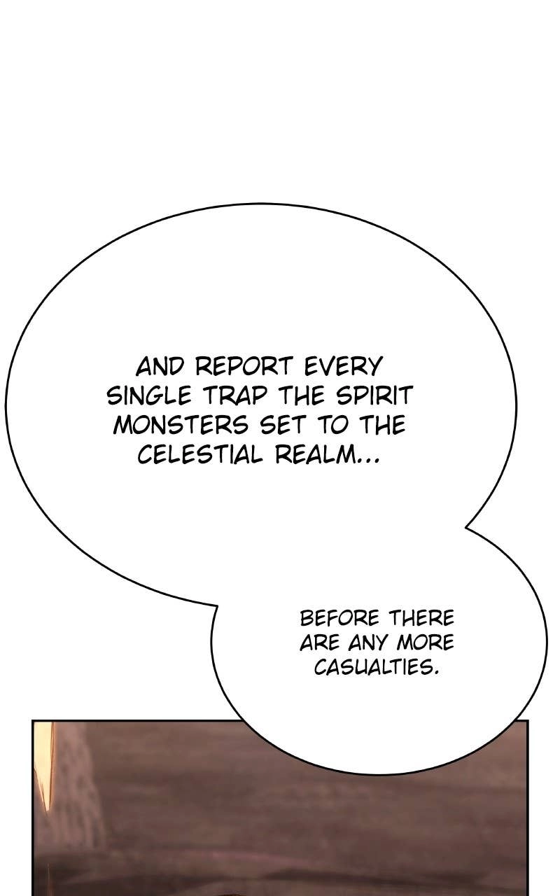 Kindergarten for Divine Beasts Chapter 42 - Page 73