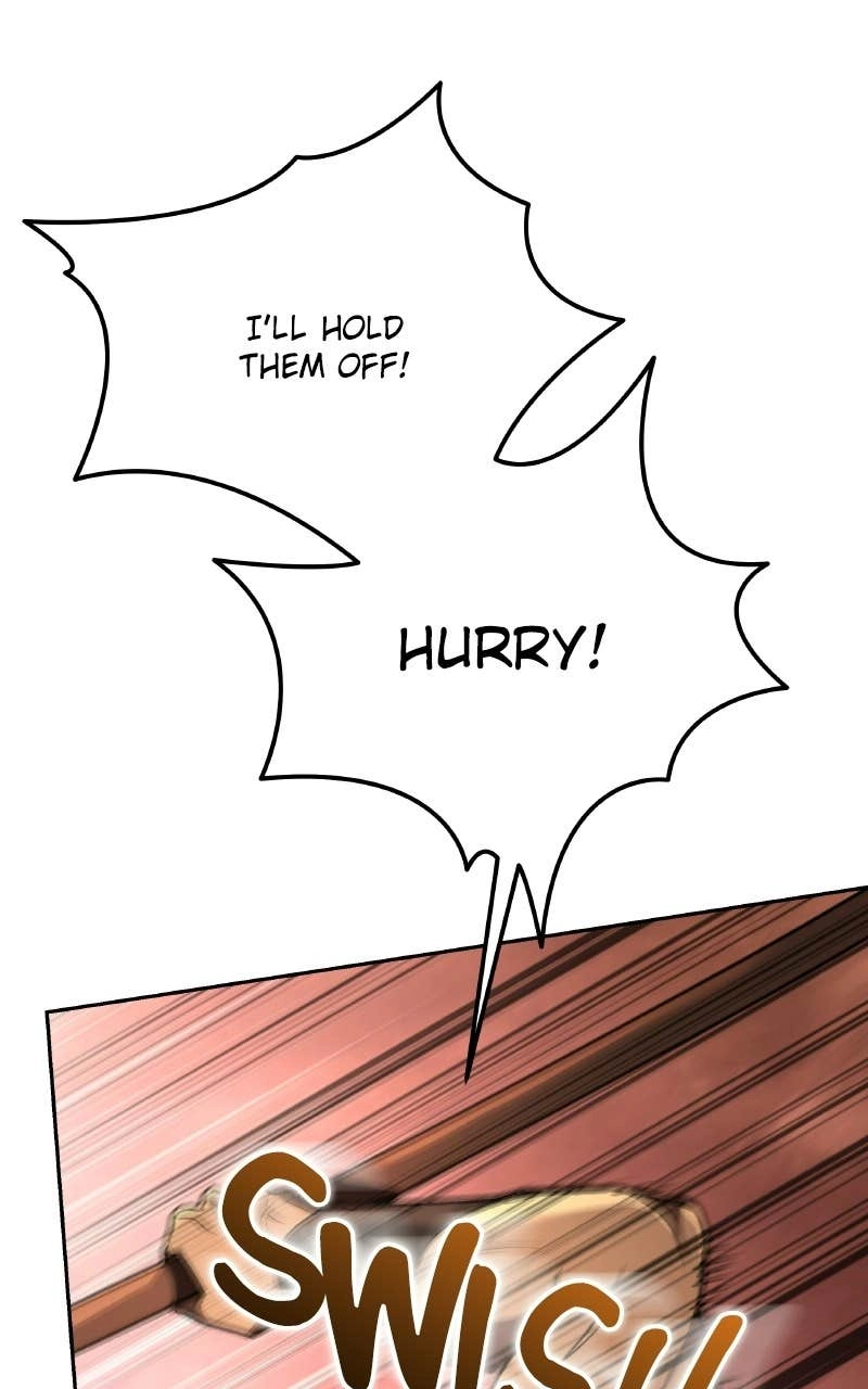 Kindergarten for Divine Beasts Chapter 42 - Page 75
