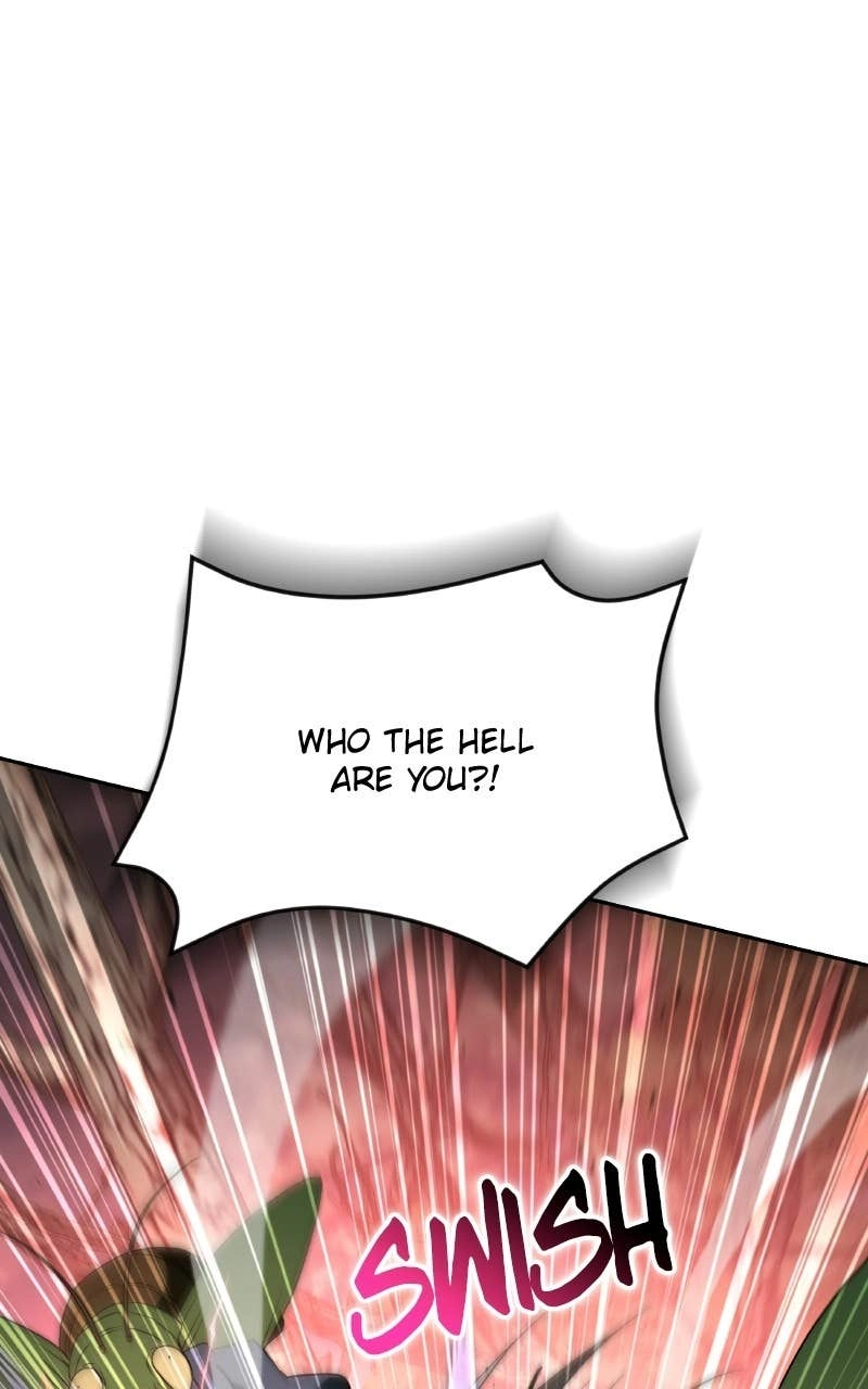 Kindergarten for Divine Beasts Chapter 42 - Page 84