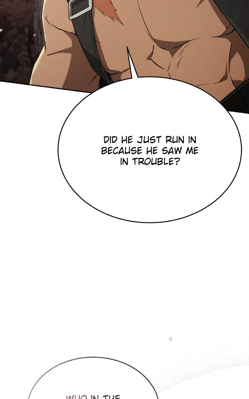 Kindergarten for Divine Beasts Chapter 42 - Page 89