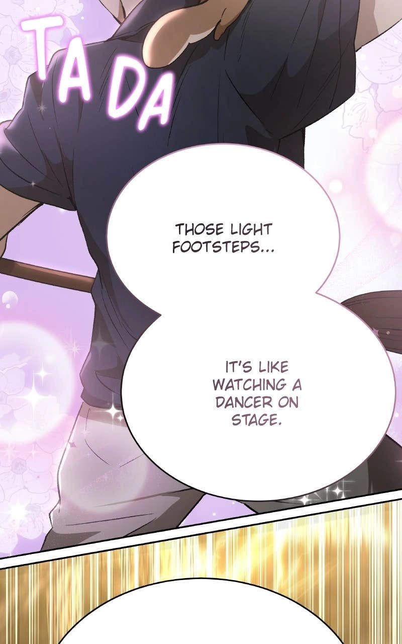Kindergarten for Divine Beasts Chapter 42 - Page 91