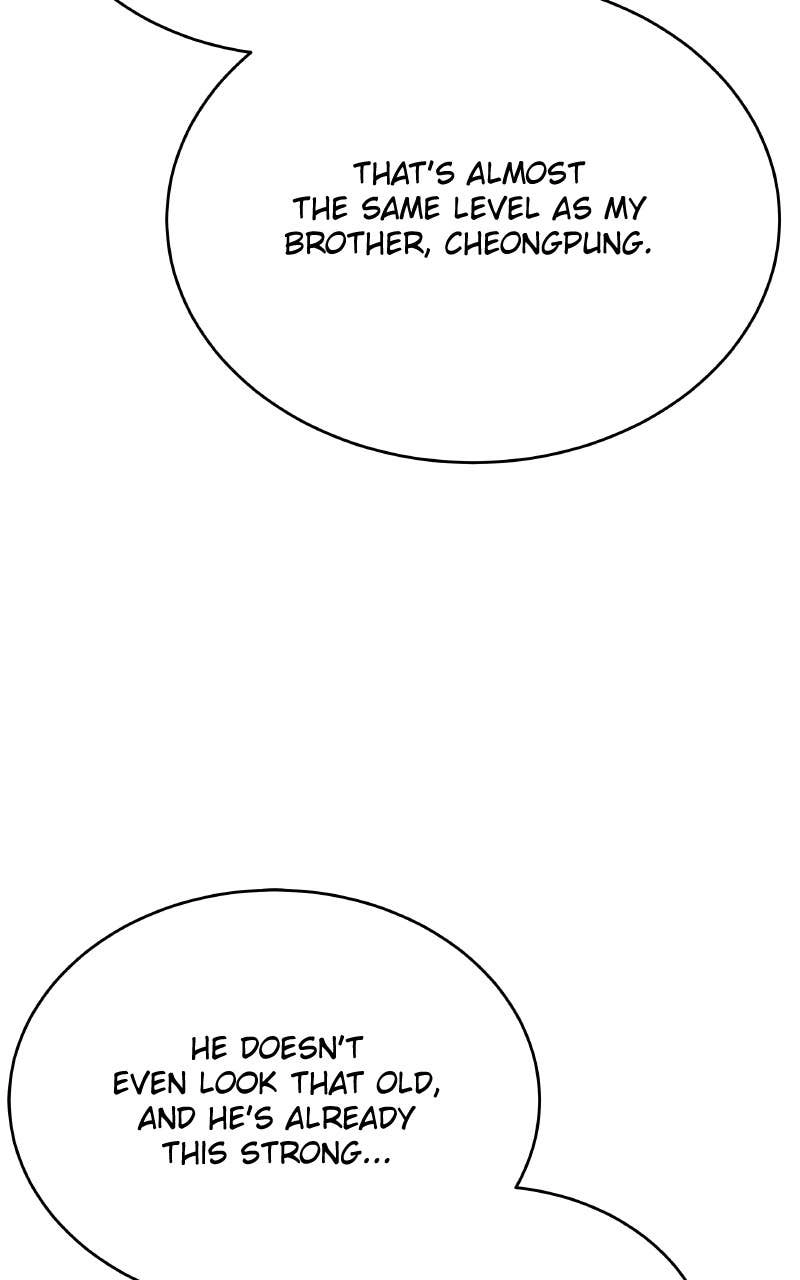 Kindergarten for Divine Beasts Chapter 42 - Page 97