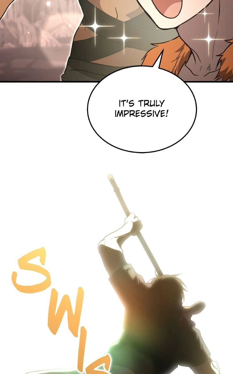 Kindergarten for Divine Beasts Chapter 42 - Page 99