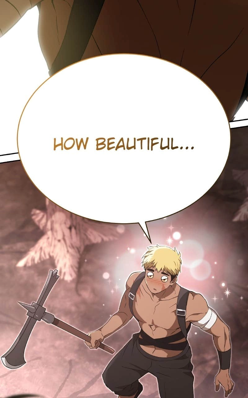 Kindergarten for Divine Beasts Chapter 42 - Page 101