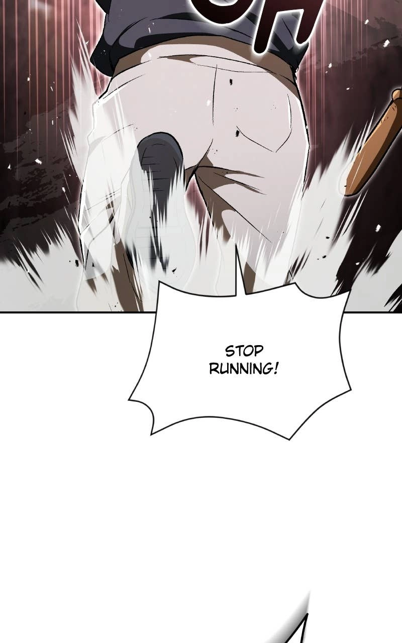 Kindergarten for Divine Beasts Chapter 42 - Page 123