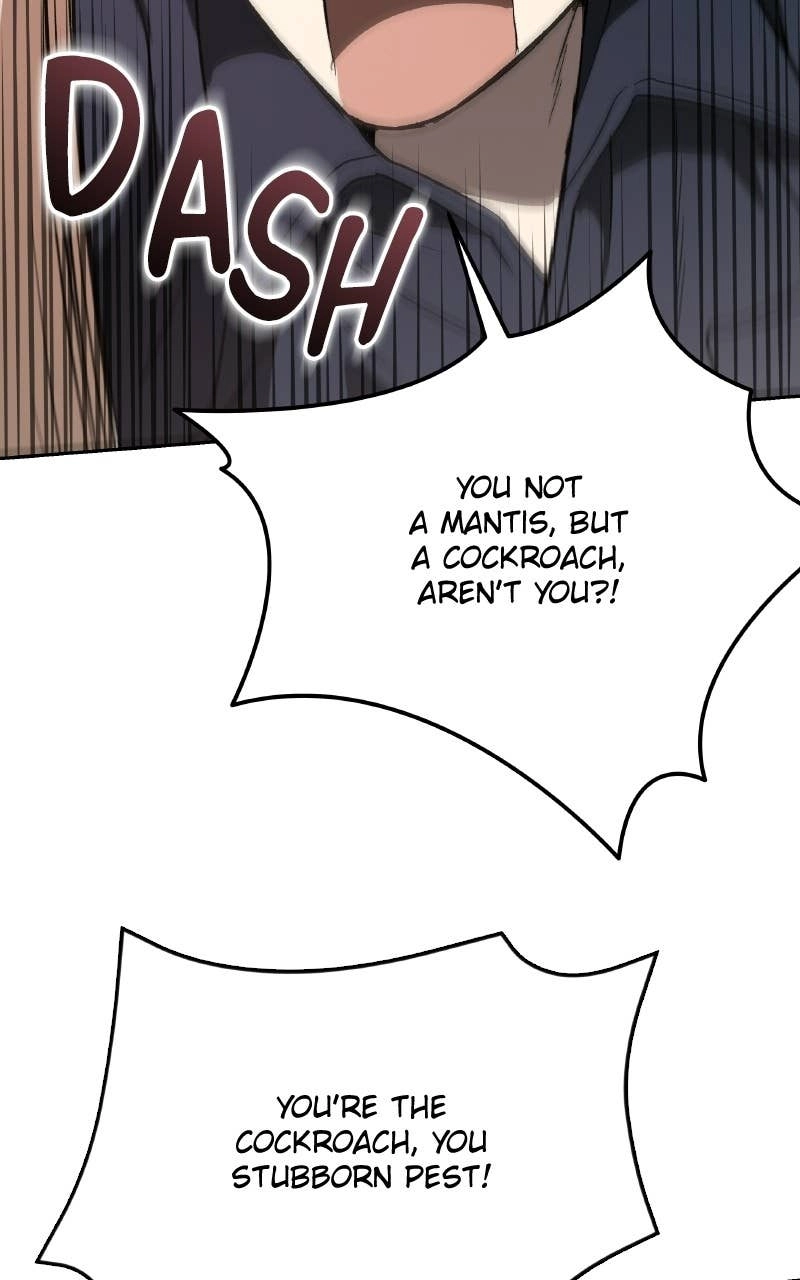 Kindergarten for Divine Beasts Chapter 42 - Page 125