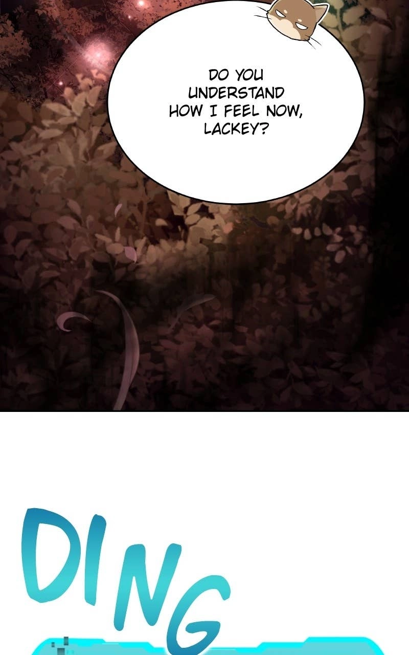 Kindergarten for Divine Beasts Chapter 42 - Page 143