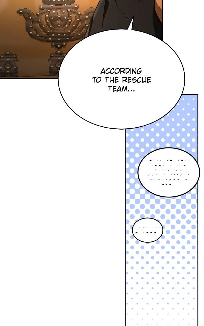 Kindergarten for Divine Beasts Chapter 42 - Page 151