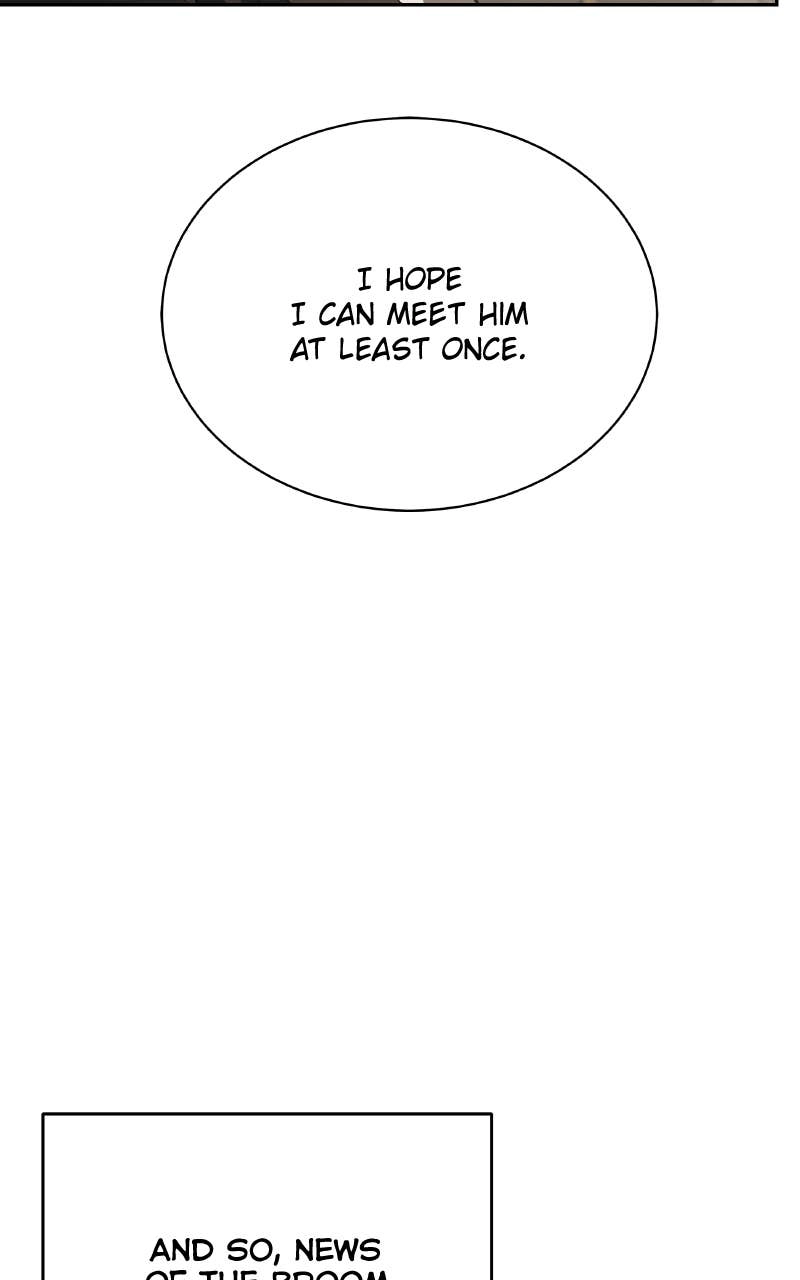 Kindergarten for Divine Beasts Chapter 43 - Page 7