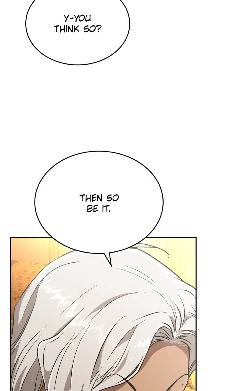 Kindergarten for Divine Beasts Chapter 43 - Page 16
