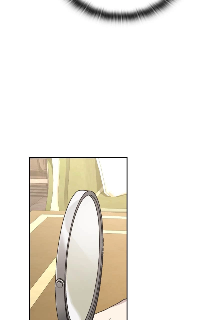Kindergarten for Divine Beasts Chapter 43 - Page 44
