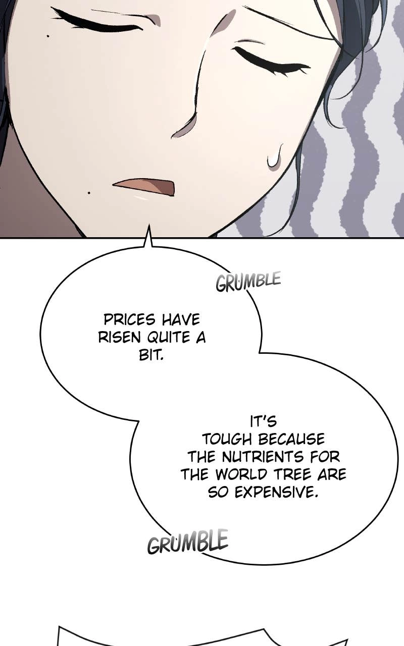 Kindergarten for Divine Beasts Chapter 43 - Page 59