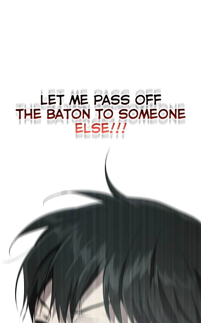 Kindergarten for Divine Beasts Chapter 43 - Page 69