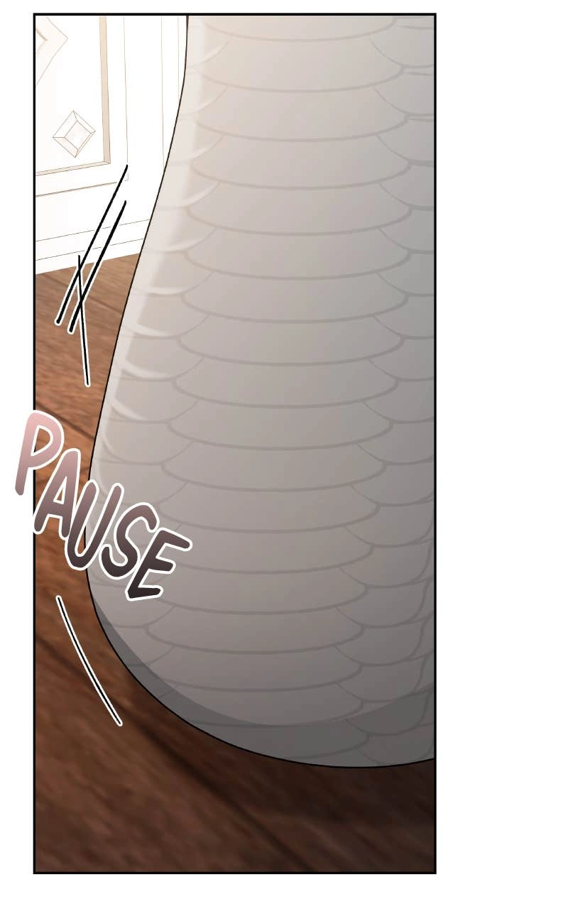 Kindergarten for Divine Beasts Chapter 43 - Page 76