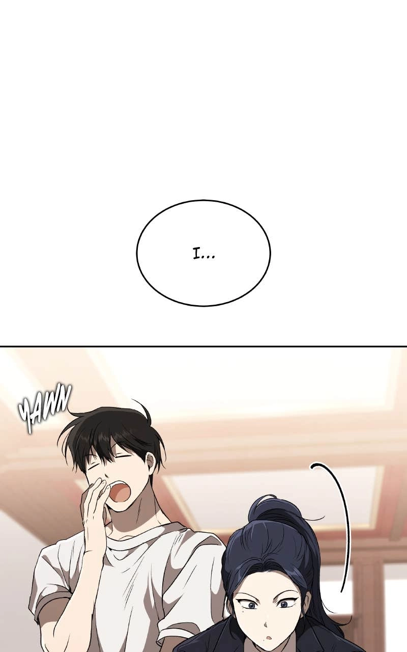Kindergarten for Divine Beasts Chapter 43 - Page 77