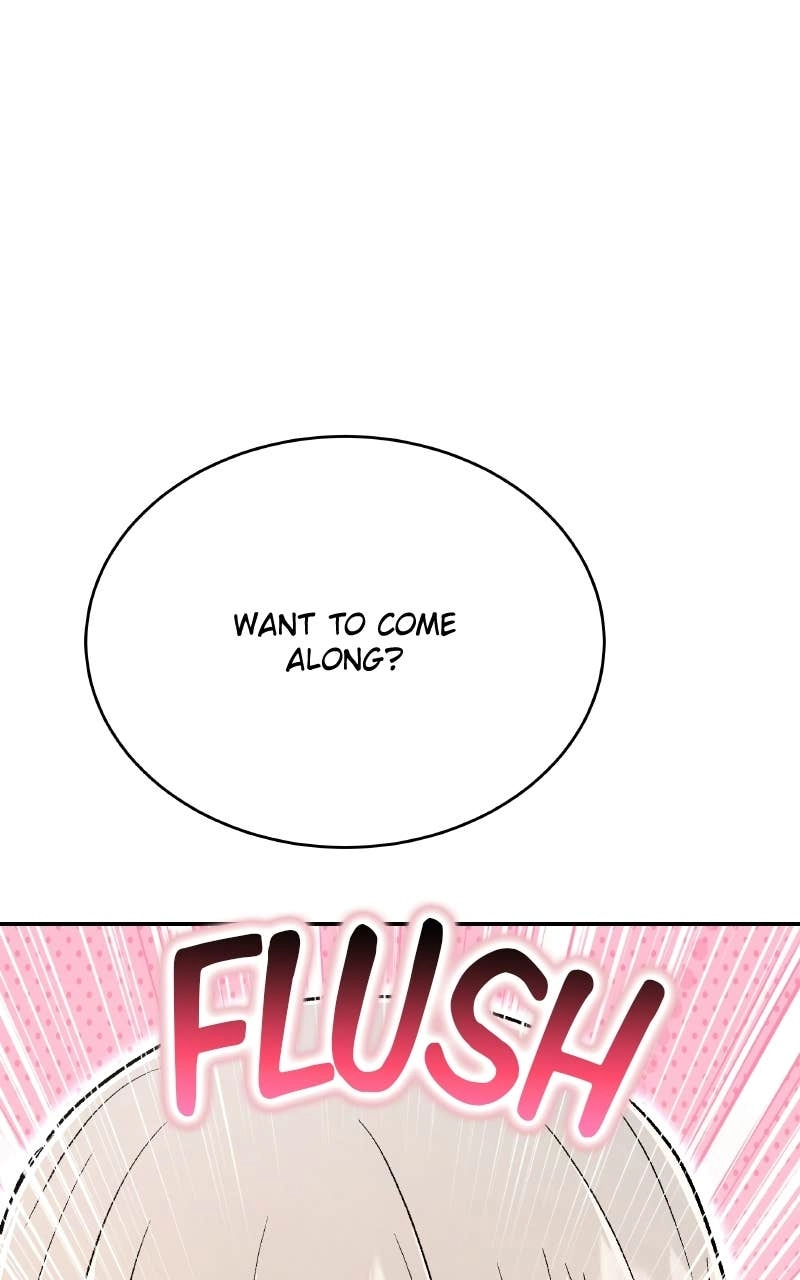 Kindergarten for Divine Beasts Chapter 43 - Page 82