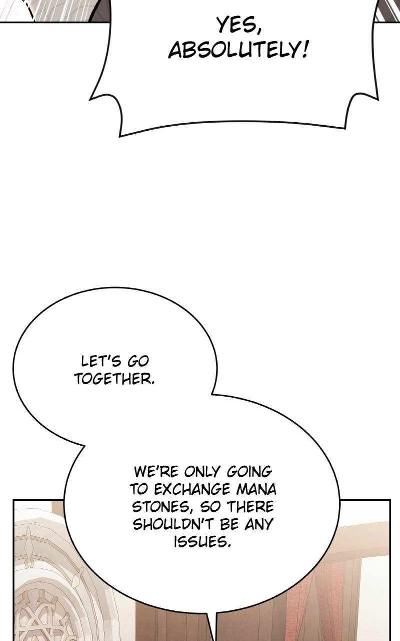 Kindergarten for Divine Beasts Chapter 43 - Page 84