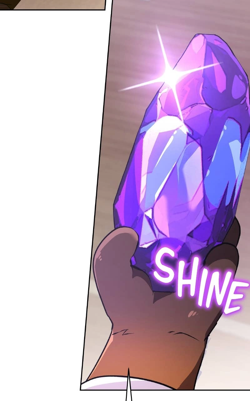 Kindergarten for Divine Beasts Chapter 43 - Page 135