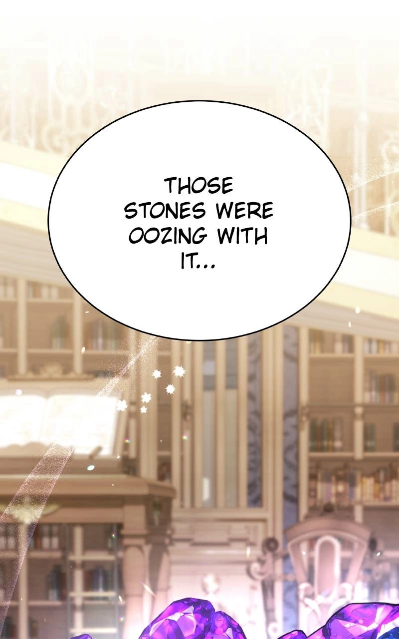 Kindergarten for Divine Beasts Chapter 44 - Page 12