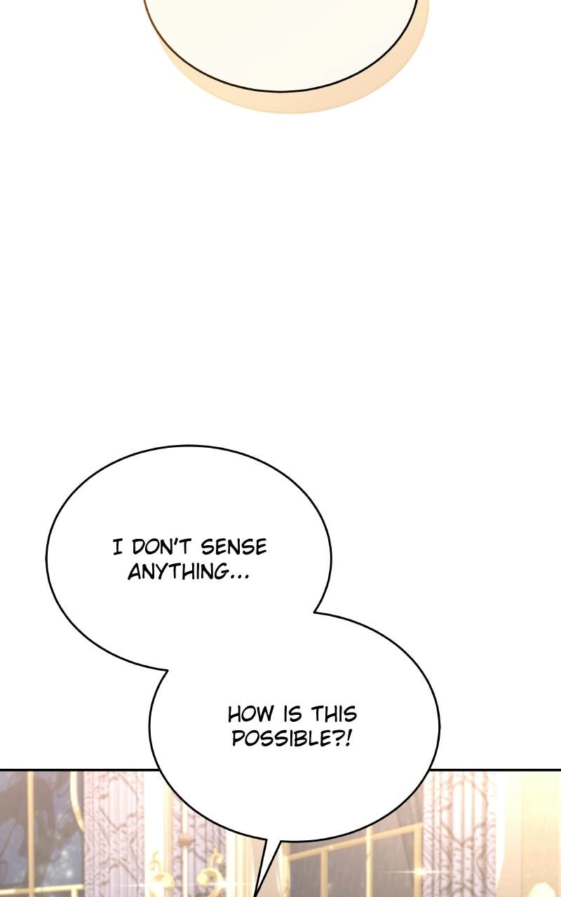 Kindergarten for Divine Beasts Chapter 44 - Page 14