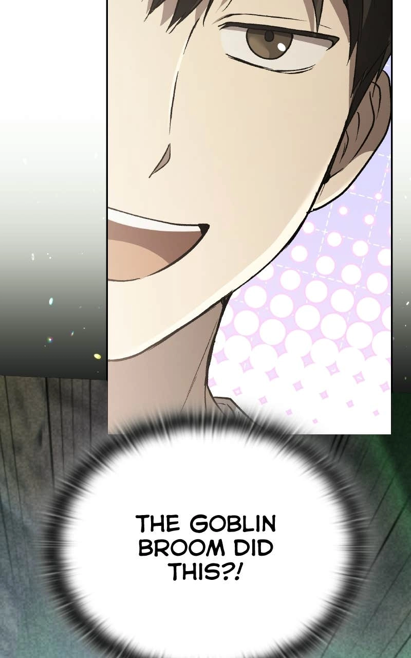 Kindergarten for Divine Beasts Chapter 44 - Page 17