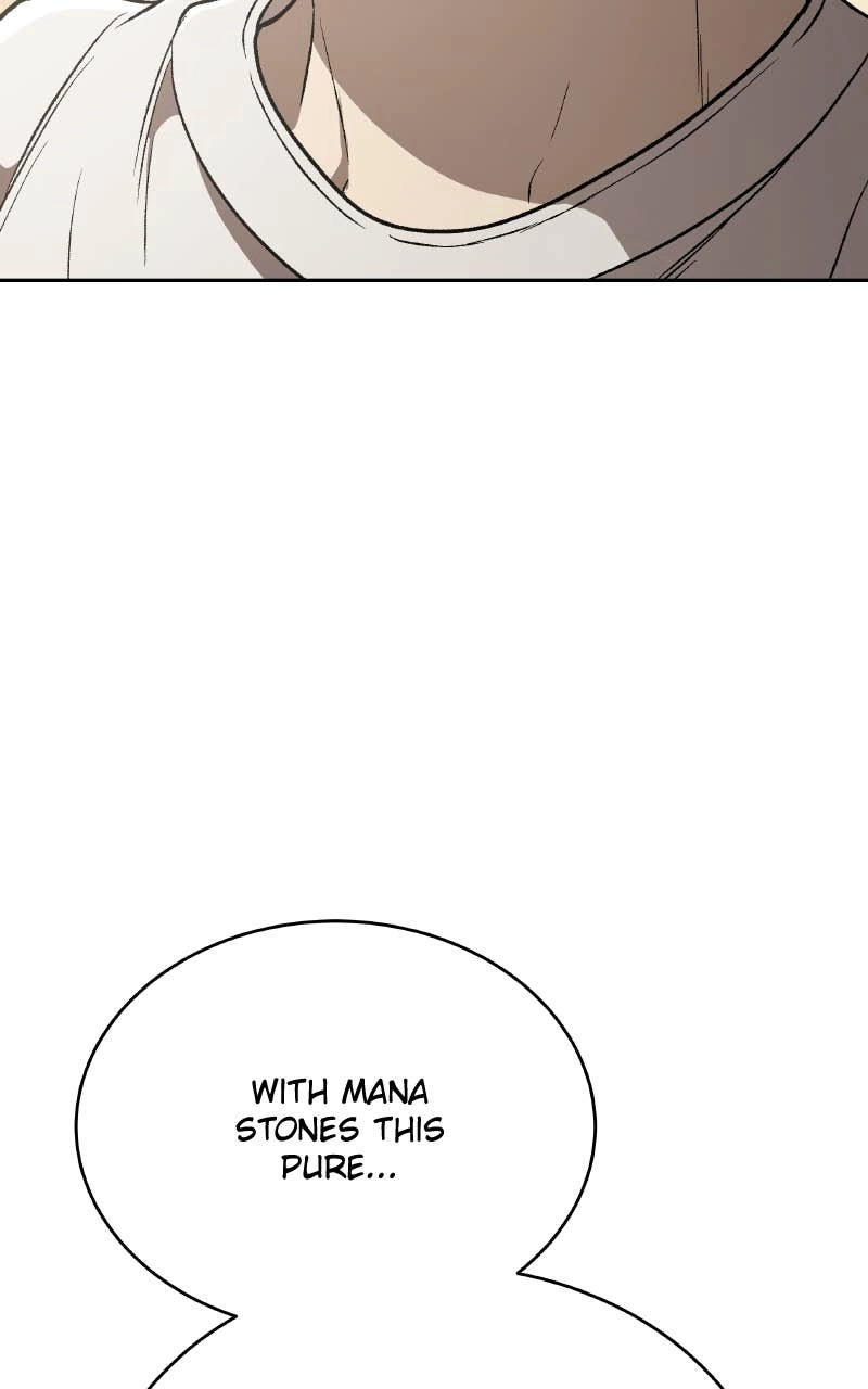 Kindergarten for Divine Beasts Chapter 44 - Page 27