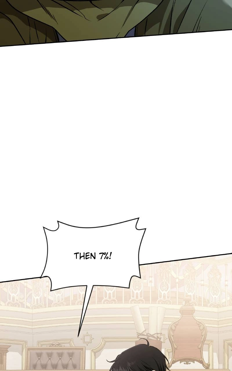 Kindergarten for Divine Beasts Chapter 44 - Page 35