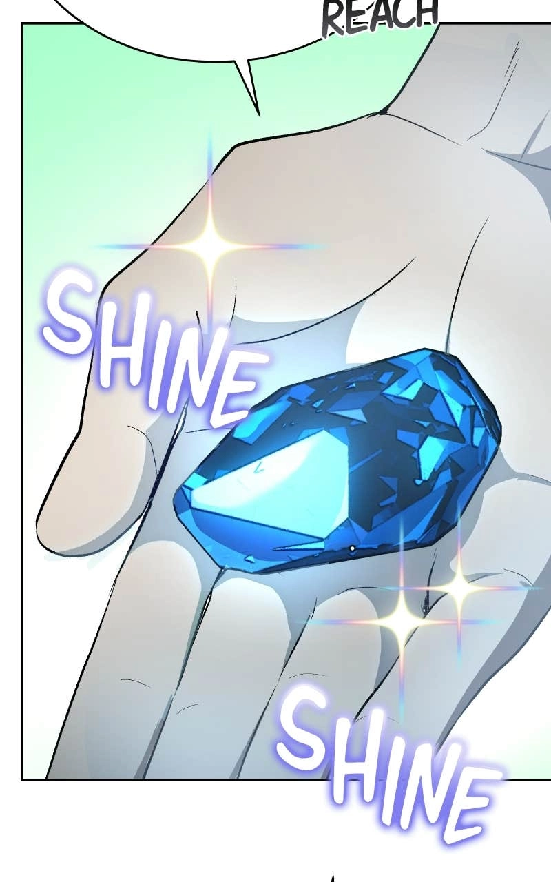 Kindergarten for Divine Beasts Chapter 44 - Page 41