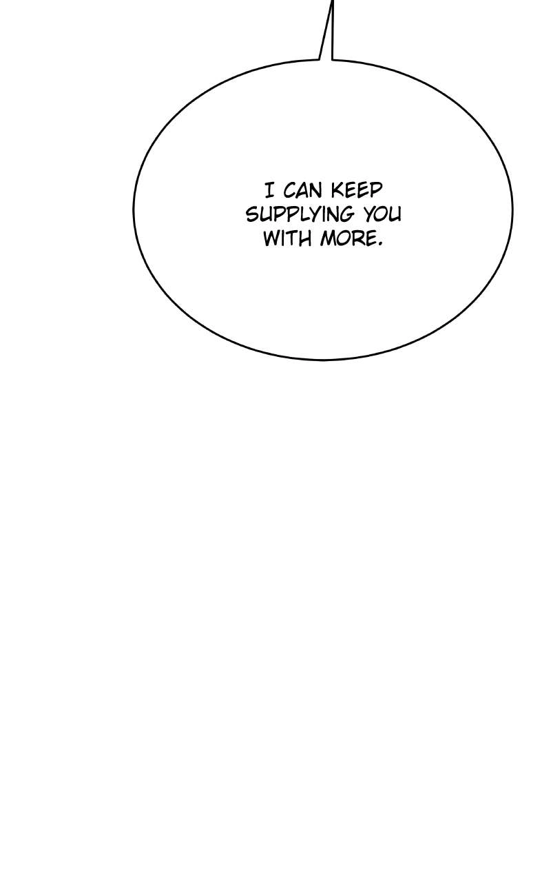 Kindergarten for Divine Beasts Chapter 44 - Page 42