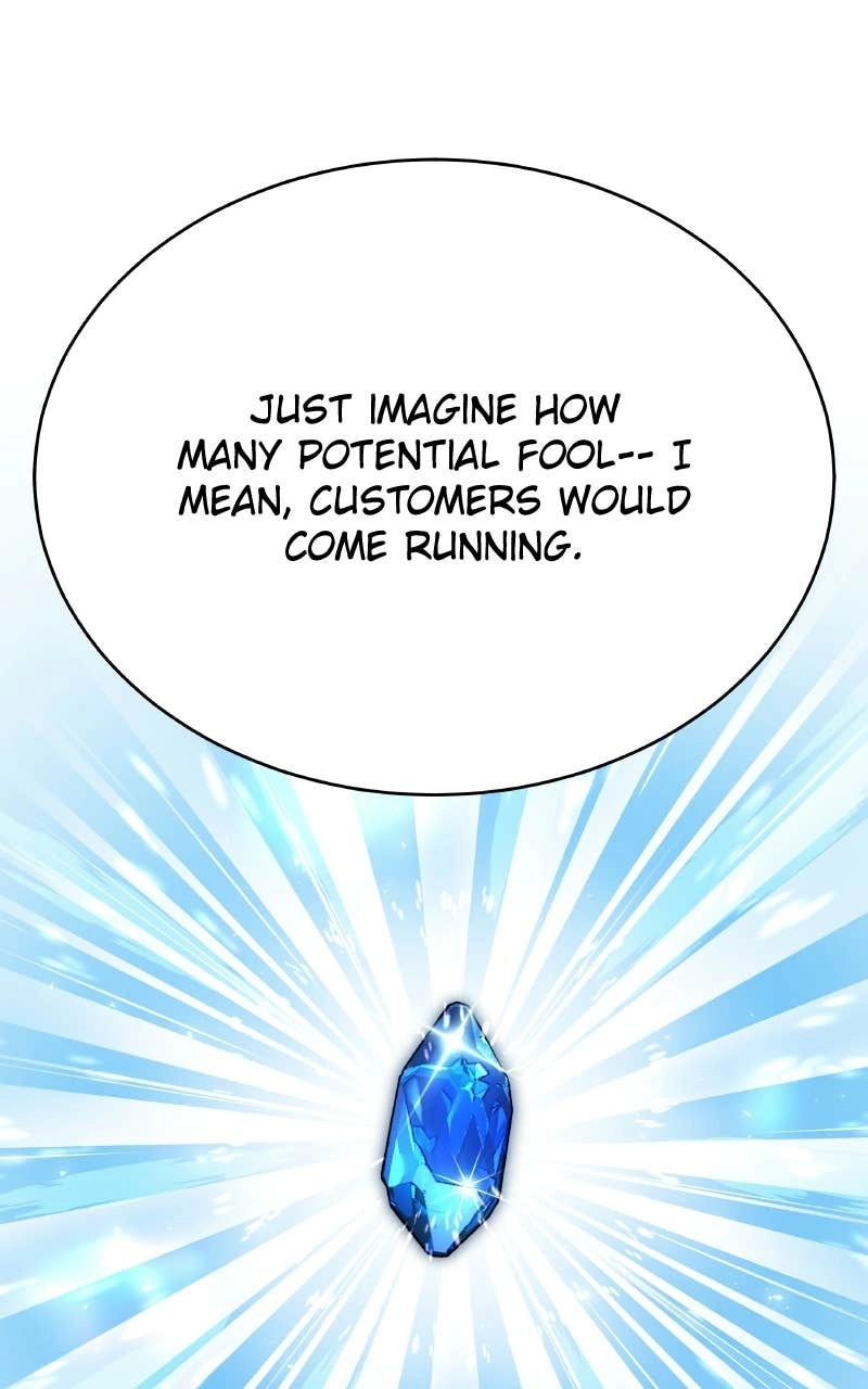 Kindergarten for Divine Beasts Chapter 44 - Page 43