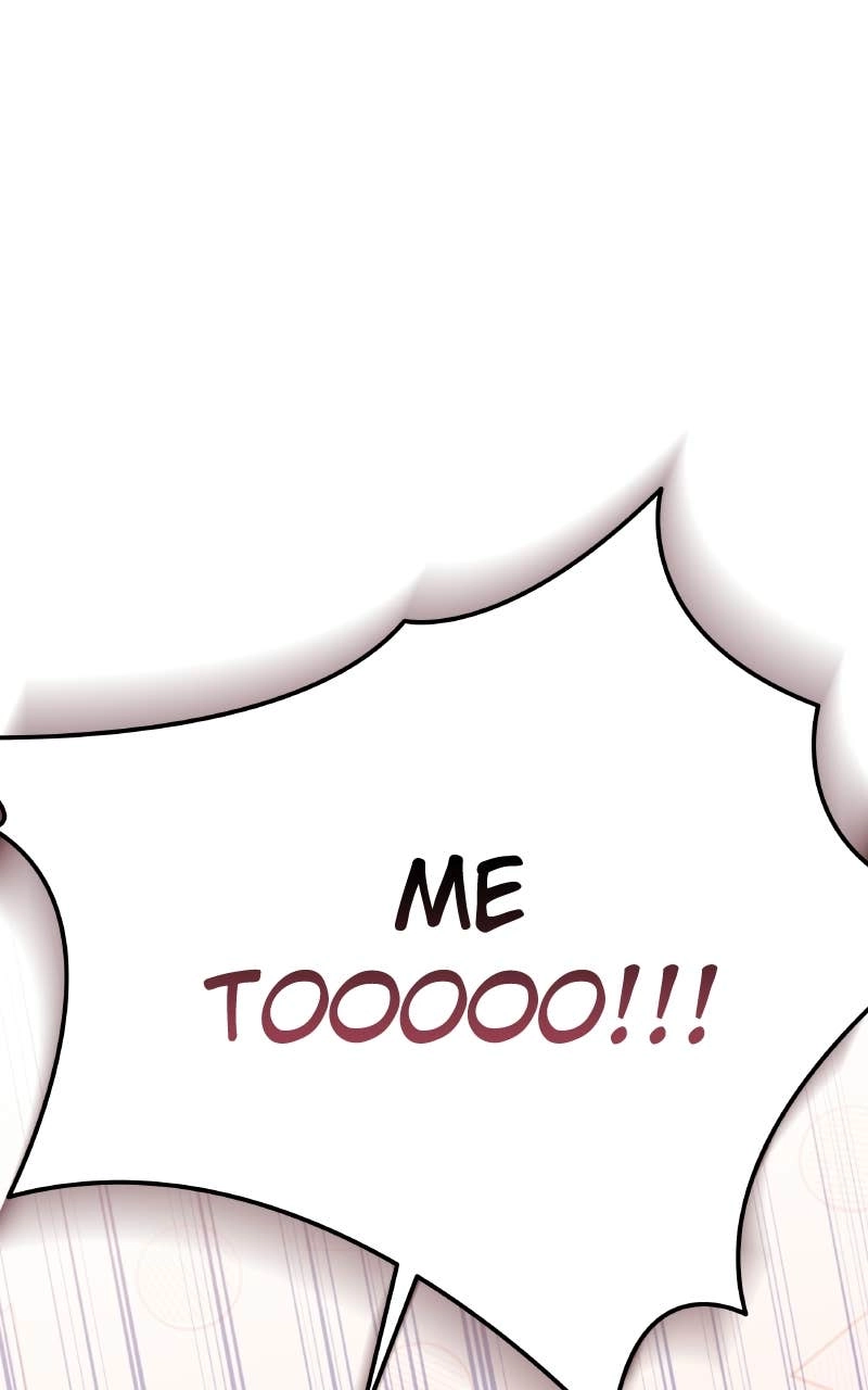 Kindergarten for Divine Beasts Chapter 44 - Page 62