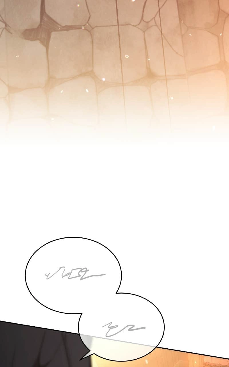 Kindergarten for Divine Beasts Chapter 44 - Page 74