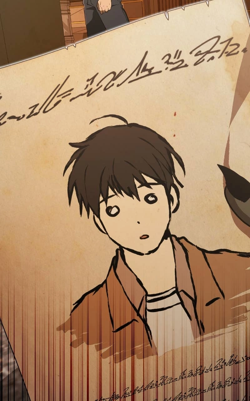 Kindergarten for Divine Beasts Chapter 44 - Page 78