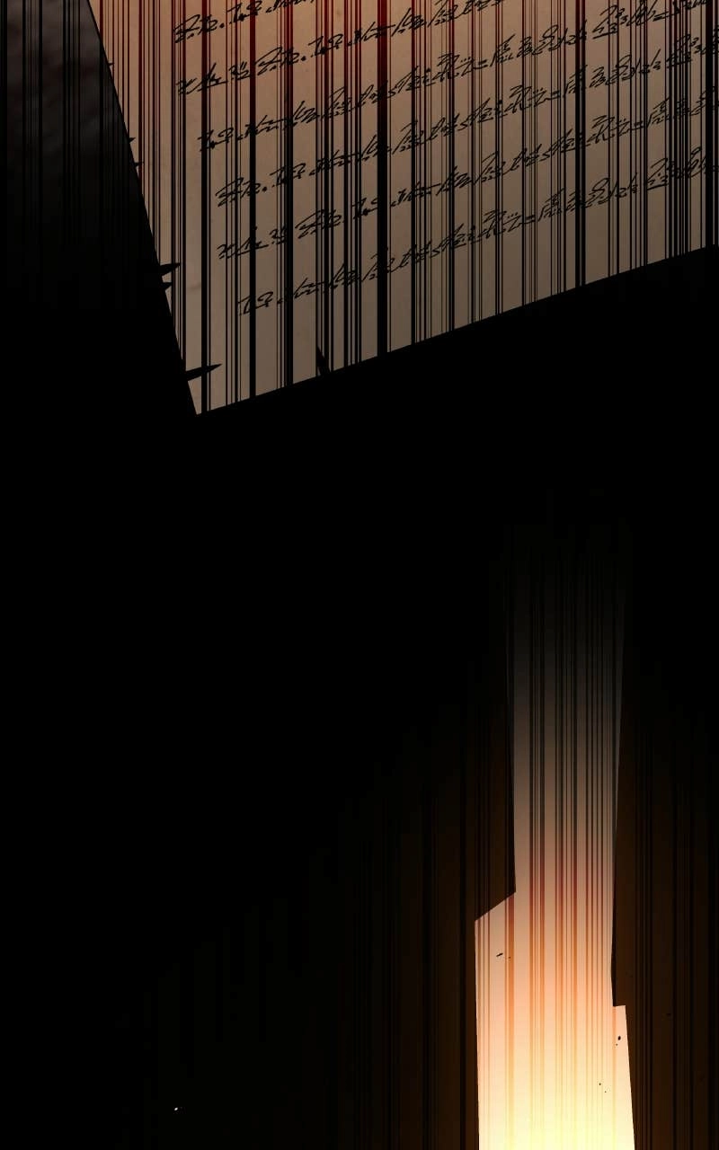 Kindergarten for Divine Beasts Chapter 44 - Page 79