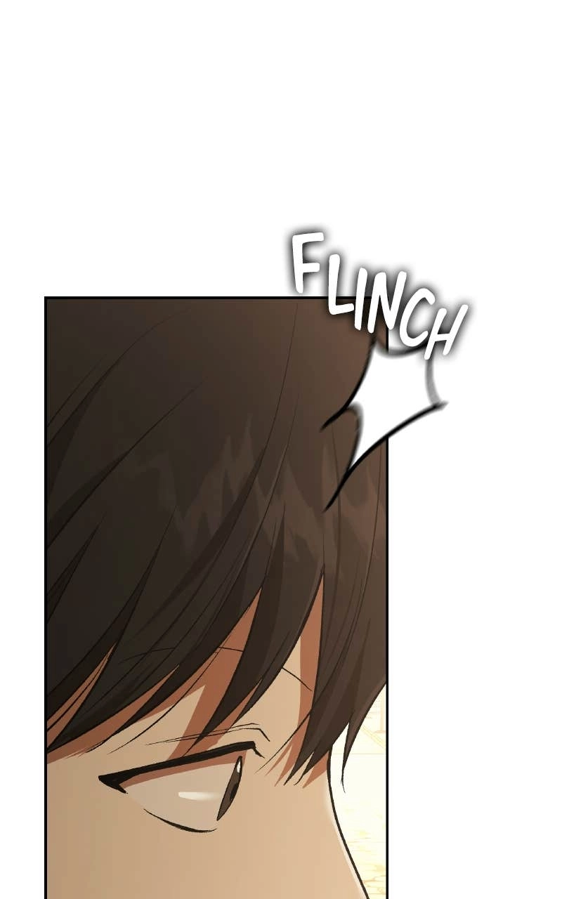 Kindergarten for Divine Beasts Chapter 44 - Page 83