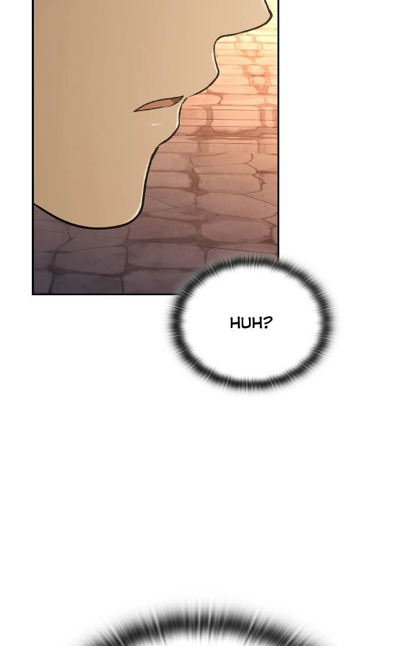 Kindergarten for Divine Beasts Chapter 44 - Page 84