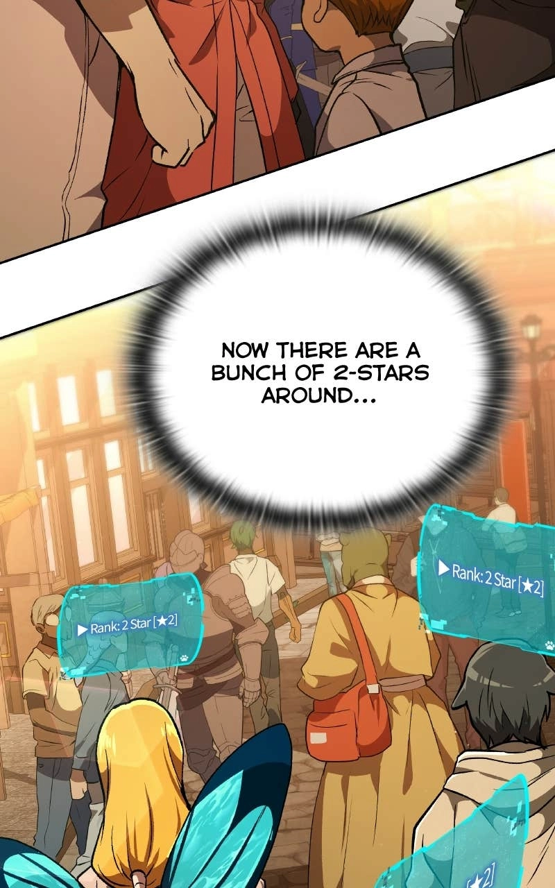 Kindergarten for Divine Beasts Chapter 44 - Page 88