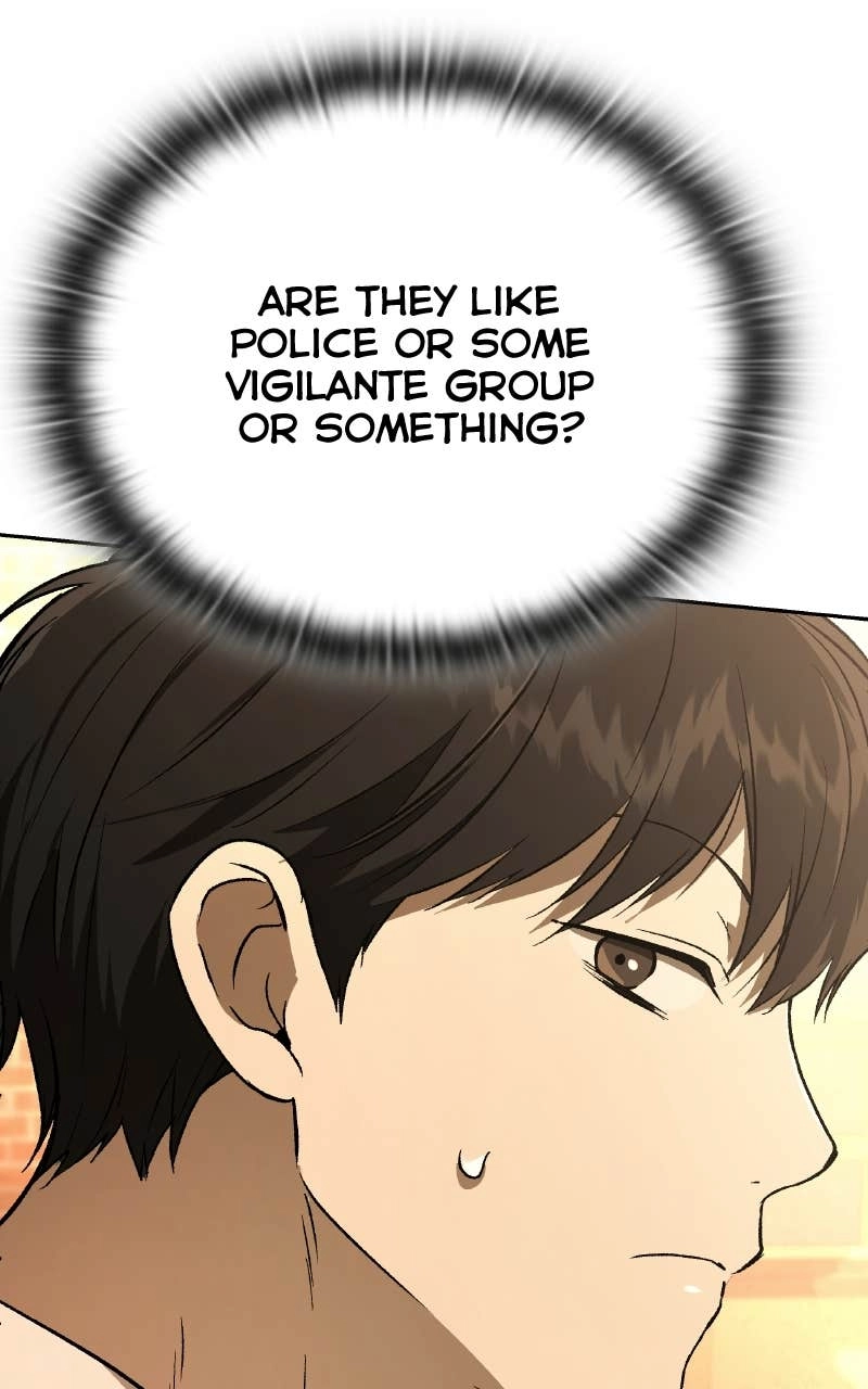 Kindergarten for Divine Beasts Chapter 44 - Page 90
