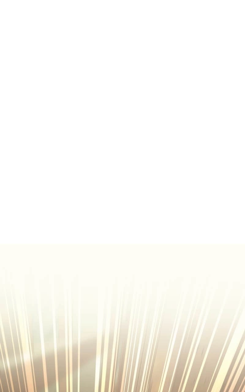 Kindergarten for Divine Beasts Chapter 44 - Page 99