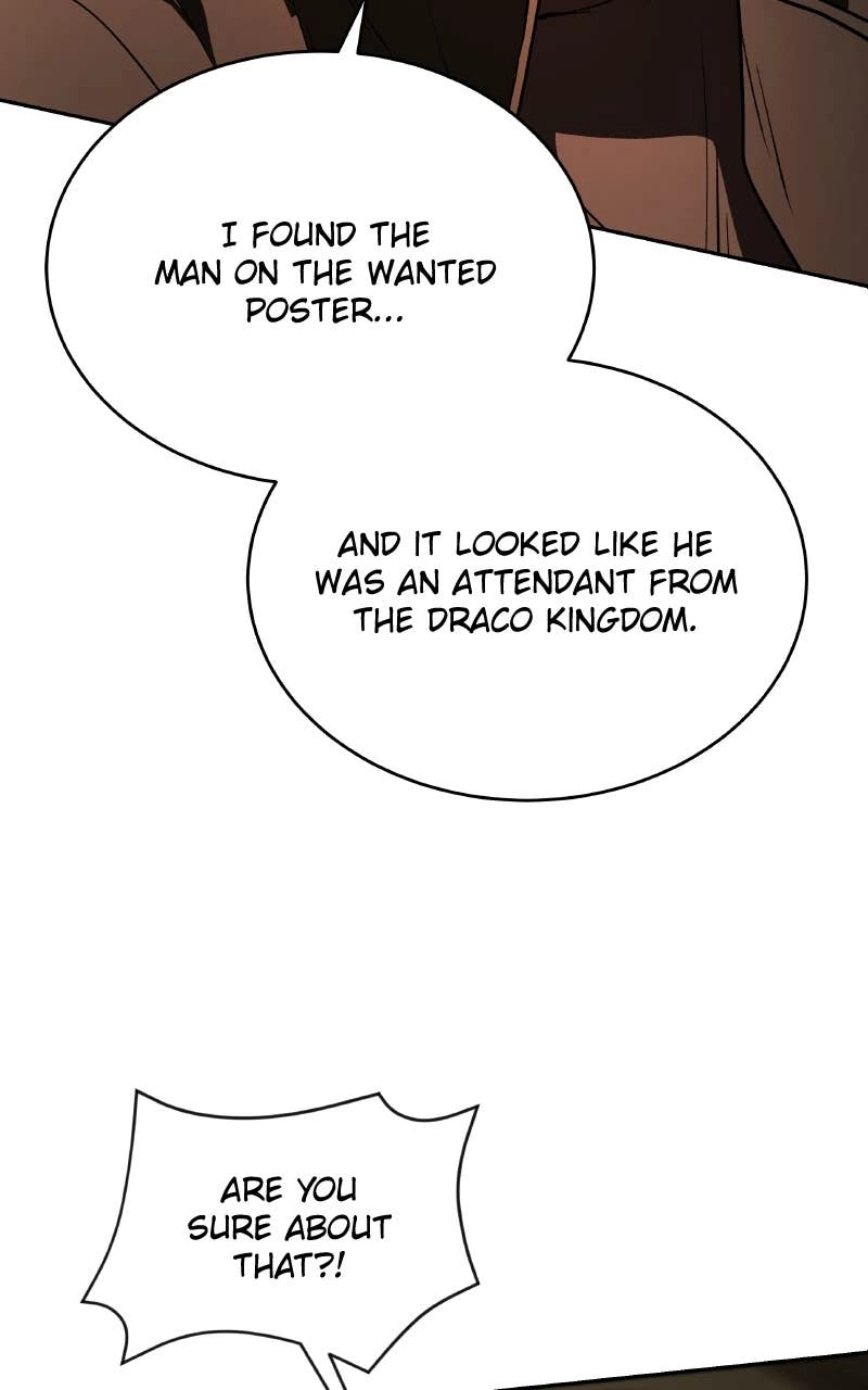 Kindergarten for Divine Beasts Chapter 44 - Page 105