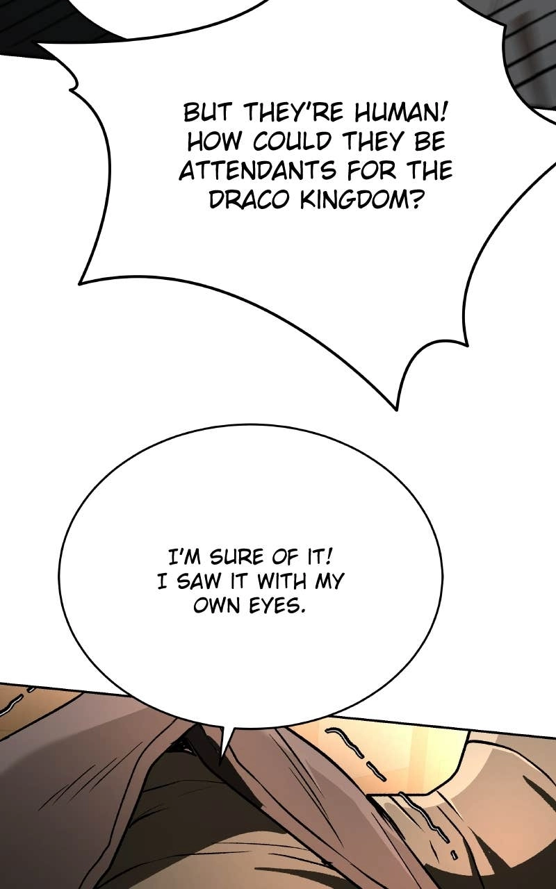 Kindergarten for Divine Beasts Chapter 44 - Page 107