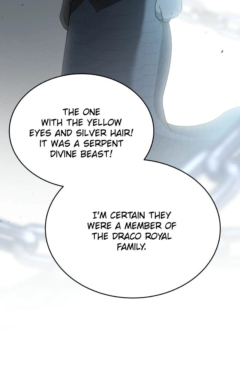 Kindergarten for Divine Beasts Chapter 44 - Page 110