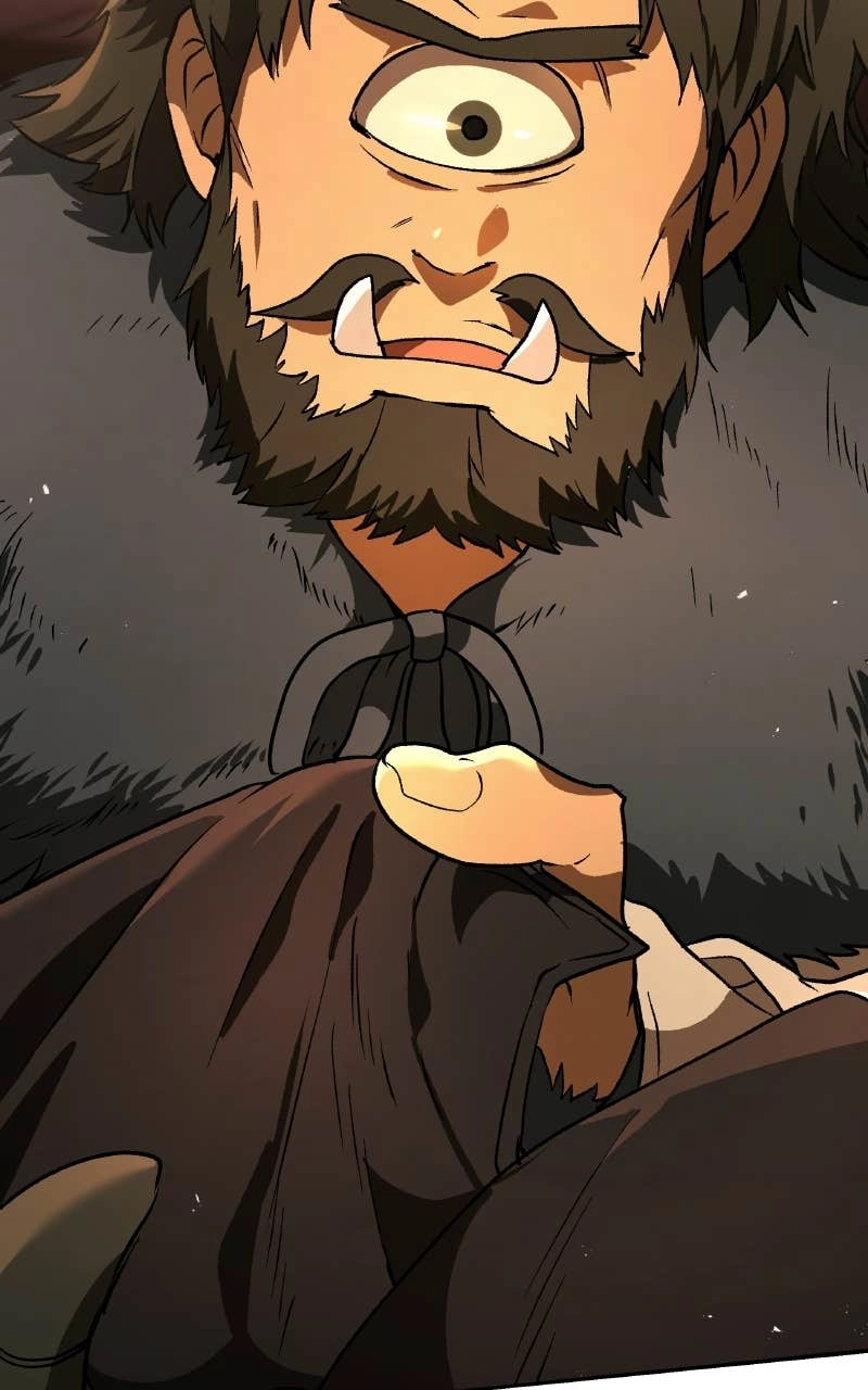 Kindergarten for Divine Beasts Chapter 44 - Page 112