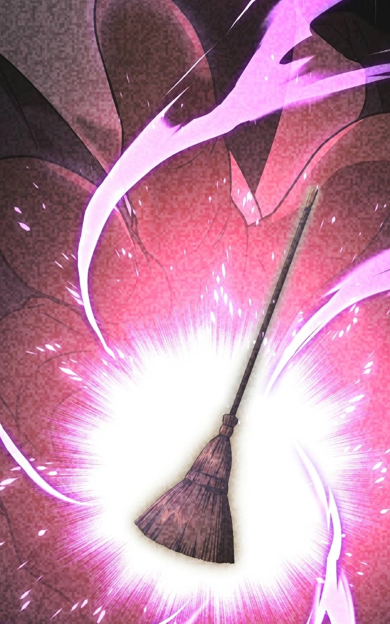 Kindergarten for Divine Beasts Chapter 44 - Page 117