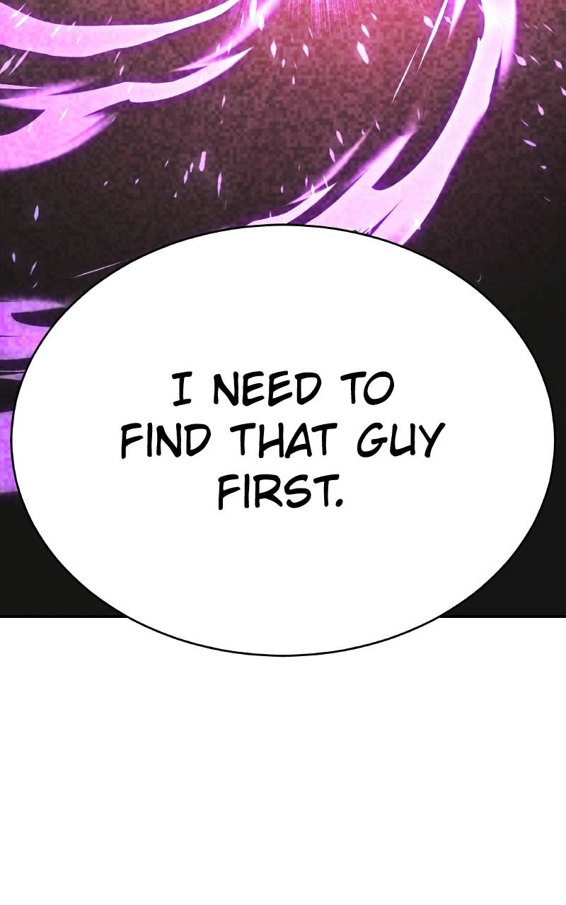 Kindergarten for Divine Beasts Chapter 44 - Page 118