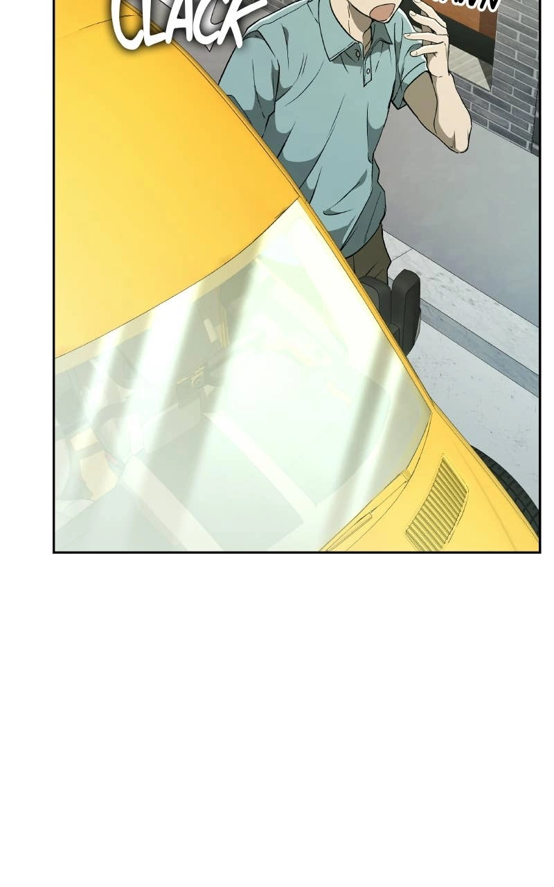 Kindergarten for Divine Beasts Chapter 44 - Page 122