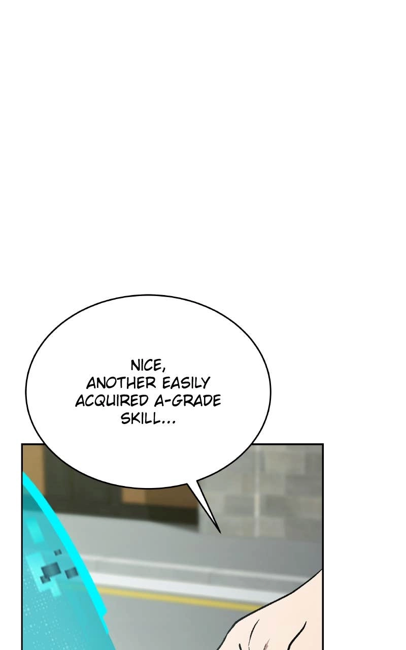 Kindergarten for Divine Beasts Chapter 44 - Page 125