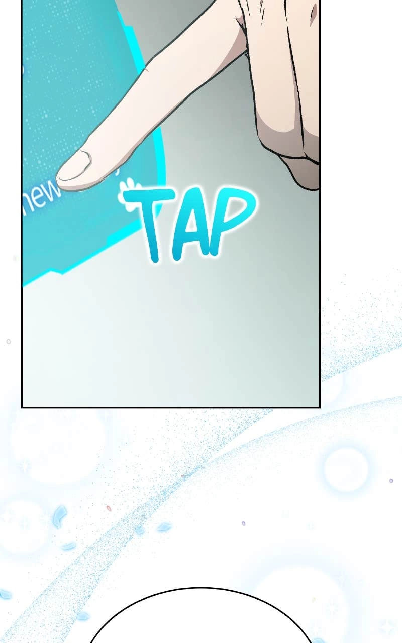 Kindergarten for Divine Beasts Chapter 44 - Page 126